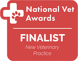 national-vet-awards-2